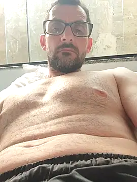 Vsnder48 online show from July 12, 5:48 pm