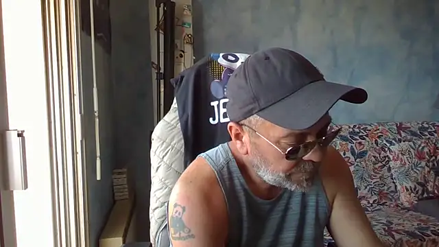 panda 06200 online show from June 21, 12:11 pm