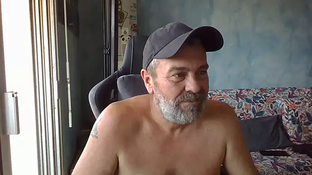 panda 06200 online show from July 8, 9:24 am
