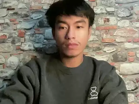 grumpyyy2003 online show from July 19, 10:10 am