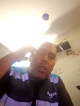 mikey2840 online show from July 12, 8:22 pm