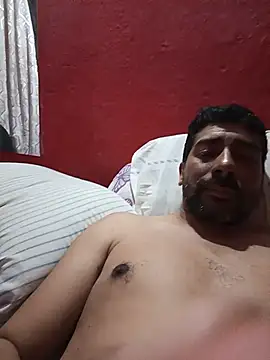 daniidaniel38 online show from July 18, 12:06 am