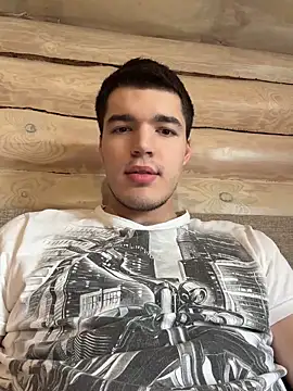 al0ne boy online show from May 30, 1:11 pm