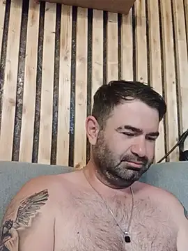 Nicedickolo online show from June 22, 5:39 pm