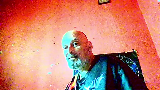efthimis11 online show from May 29, 3:11 pm