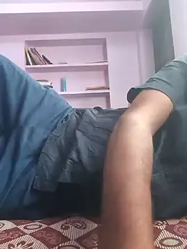 MSD1999AKASH online show from July 8, 8:51 am