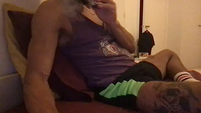 omni fit online show from July 16, 2:51 am