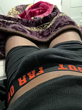devilxxxxx699 online show from May 29, 10:47 am