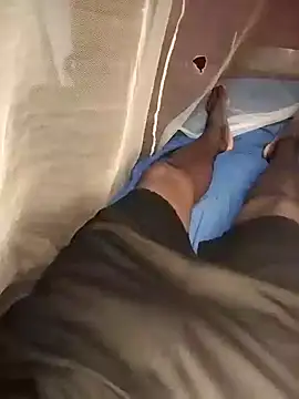 sexy guy254 online show from July 7, 11:36 am