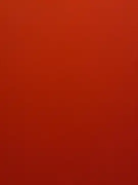 20asian online show from May 30, 12:32 am