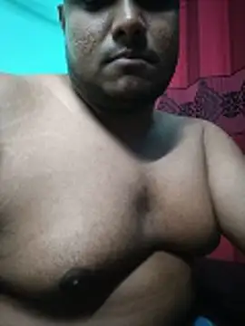 MrBoy-Bangladesh online show from June 26, 6:54 pm