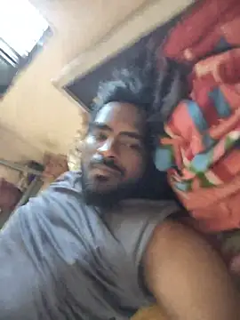 mayur22121 online show from June 19, 7:14 am