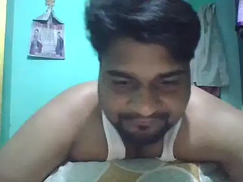 mature boy patna online show from June 30, 4:08 pm