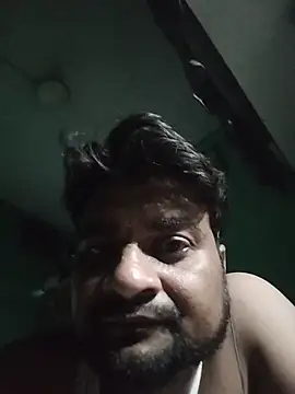 mature boy patna online show from June 20, 5:18 pm