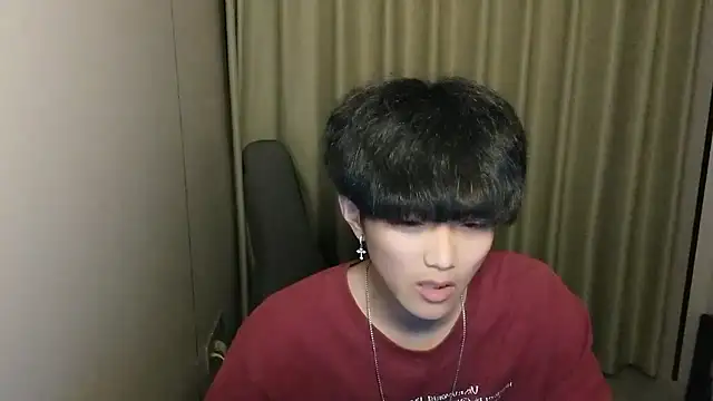 wssoo11 online show from June 23, 2:32 pm