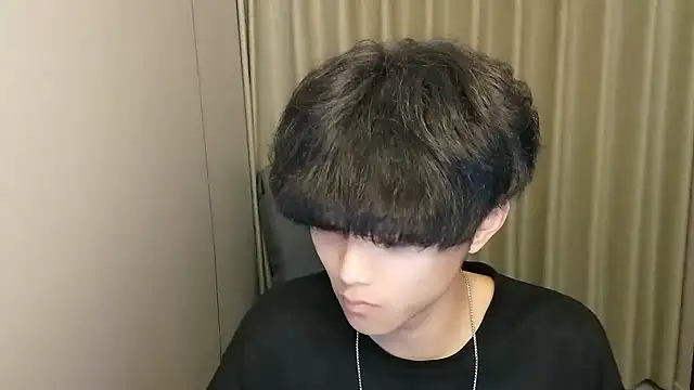 wssoo11 online show from June 27, 2:23 pm