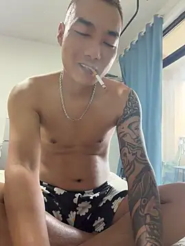 xiya-888 online show from July 24, 10:44 am