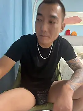 xiya-888 online show from July 16, 11:28 am