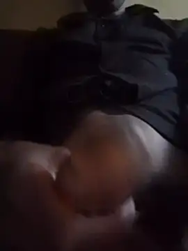 MidnightCove online show from May 31, 1:54 pm