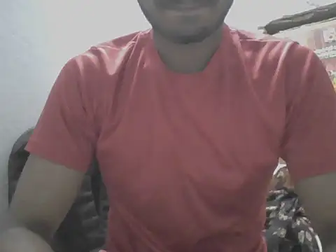 Hottie Guy hyd3 online show from June 9, 8:49 am