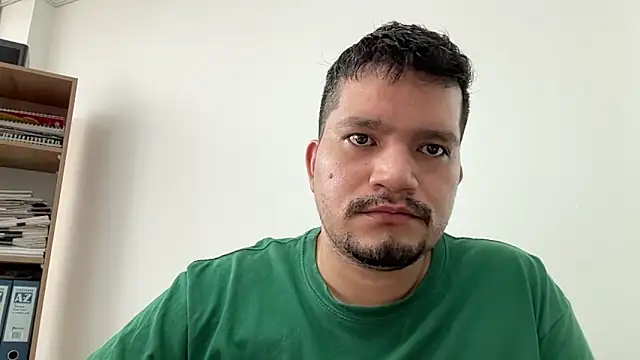 Zaddus online show from June 1, 1:11 pm