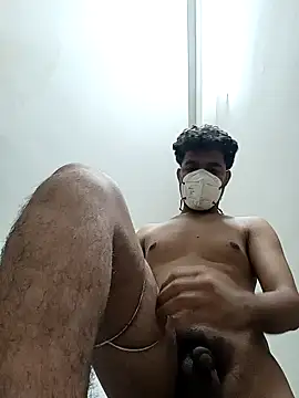 aadistripz online show from July 6, 11:49 pm