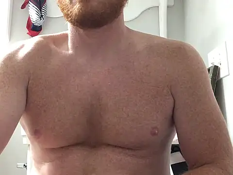 Harddickdadbod online show from July 21, 5:53 am