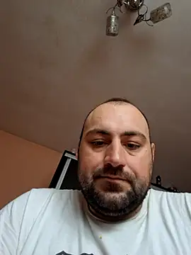 MYCOCKWILLCUM6996 online show from June 1, 2:17 pm
