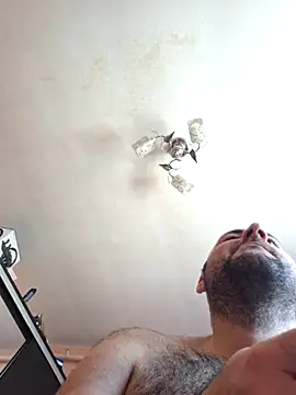 MYCOCKWILLCUM6996 online show from July 5, 7:59 am