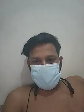 Redwan1104 online show from July 27, 7:54 pm