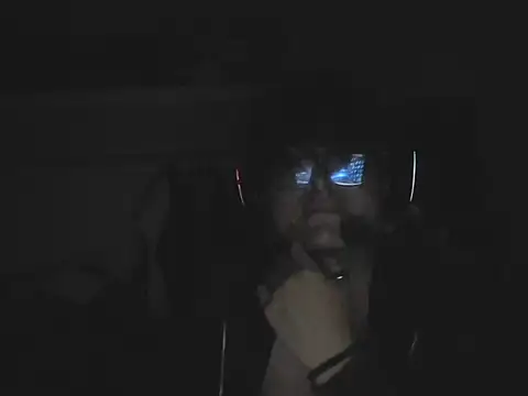 layom 21 online show from June 2, 4:24 am