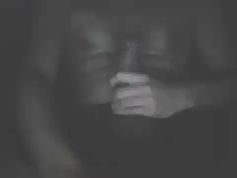 nicobboy22 online show from July 13, 2:57 am