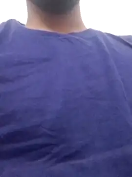 The sexy sam online show from June 3, 2:19 pm