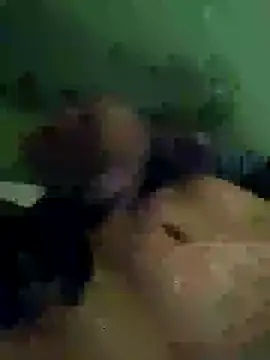 Robcorre online show from August 6, 3:56 am