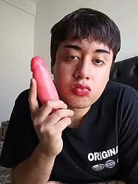 Jony22arg online show from June 11, 2:37 pm