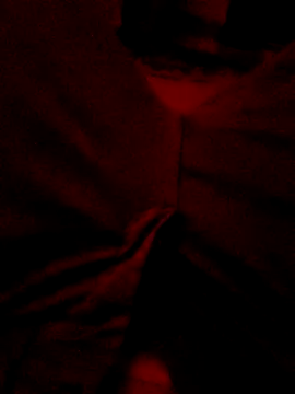 attras online show from June 24, 2:36 am
