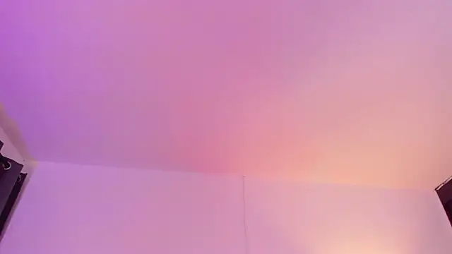 Hunter Pheach online show from July 15, 8:37 pm