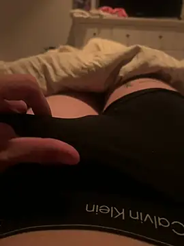 sexaben666 online show from July 24, 11:23 pm
