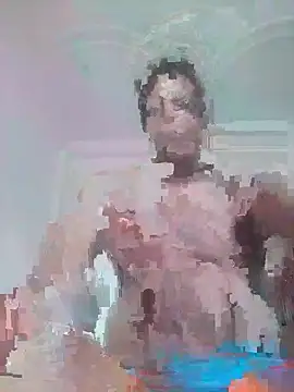 Sugardaddy 94 online show from June 18, 9:36 am