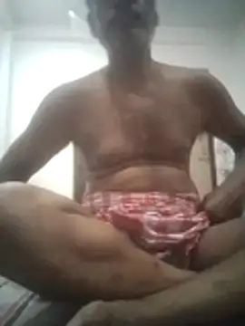 Sugardaddy 94 online show from July 7, 2:32 pm