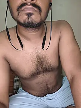rakfucks online show from July 28, 6:20 pm
