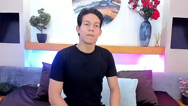LevinFox online show from July 20, 11:12 am