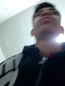 Diamante886 online show from June 27, 9:12 am