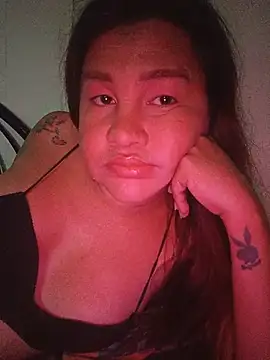 AsianMolly32 online show from June 8, 4:46 am
