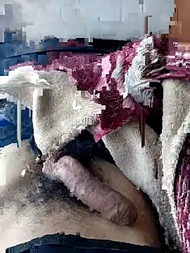 whitecock8-8 online show from June 12, 6:22 am