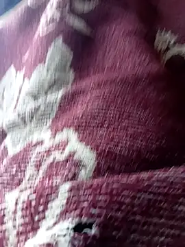 whitecock8-8 online show from July 6, 8:55 am