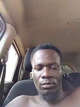 Darkfaruk online show from July 1, 8:04 am