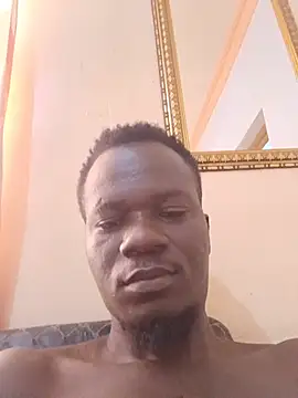 Darkfaruk online show from July 3, 6:30 am