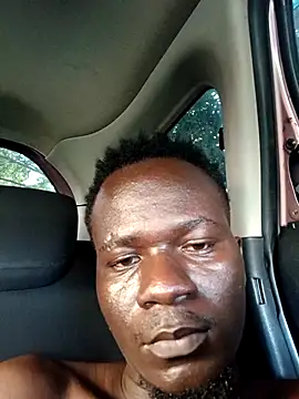 Darkfaruk online show from June 16, 1:46 pm