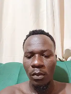 Darkfaruk online show from July 13, 11:34 am